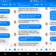Image for article titled Microsoft’s politically correct chatbot is even worse than its racist one